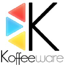 koffeeware.com