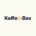 koffeinbox.com