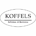 koffels.com.au