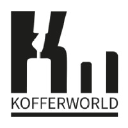 kofferworld.de