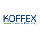 koffex.com