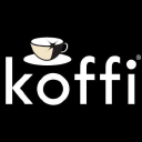 Koffi Corporation