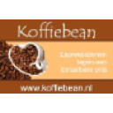 koffiebean.nl