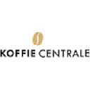 koffiecentrale.nl
