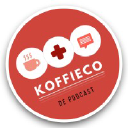 koffiecopodcast.nl