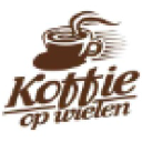 koffieopwielen.nl