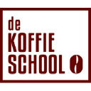 koffieschool.nl