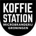 koffiestation.nl