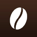 koffievoordeel.nl Logo