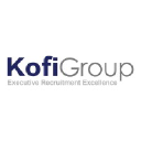 kofi-group.com