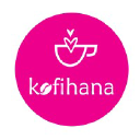 kofihana.com