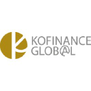 kofinance-global.com