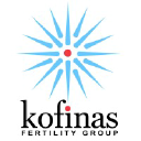 kofinasfertility.com