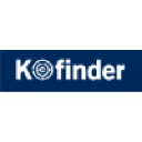 kofinder.com