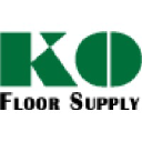 kofloorsupply.com