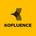 kofluence.com