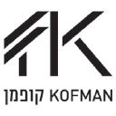kofman-group.co.il