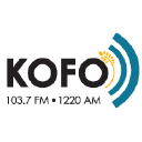 kofo.com