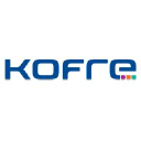 kofre.com.br
