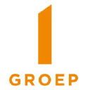 kofschipgroep.nl