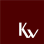 Kofsky Weinger PA logo