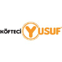 kofteciyusuf.com.tr