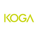 koga.com.py