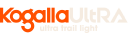 kogalla.com Logo