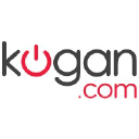 https://logo.clearbit.com/kogan.com