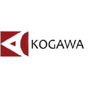 Kogawa Consulting