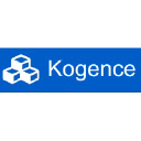 Kogence, Inc. logo