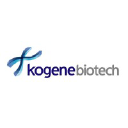 Kogene Biotech