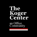 Koger Equity , Inc.