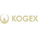 kogex.com