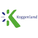 koggenland.nl