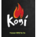 Kogi BBQ
