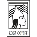 kogicoffee.com.au