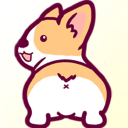 Kogiketsu
