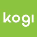 Kogi Mobile LLC