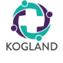 kogland.com