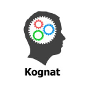 kognat.com
