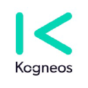 kogneos.com