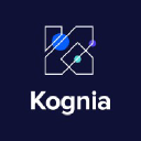 kogniasports.com
