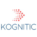 kognitic.com