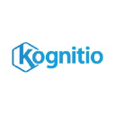 Kognitio logo