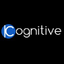 kognitive.net
