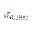 kognitivemarketing.com