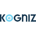 Kogniz logo