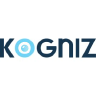 Kogniz logo
