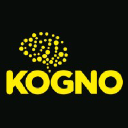 kogno.com.br